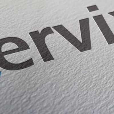 Avatar for Servix LLC