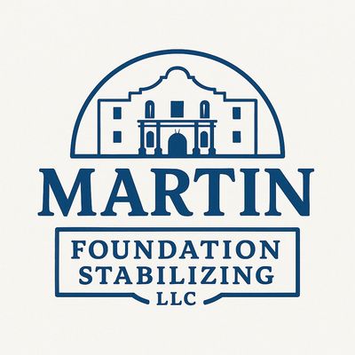 Avatar for Martin Foundation Stabilizing LLC