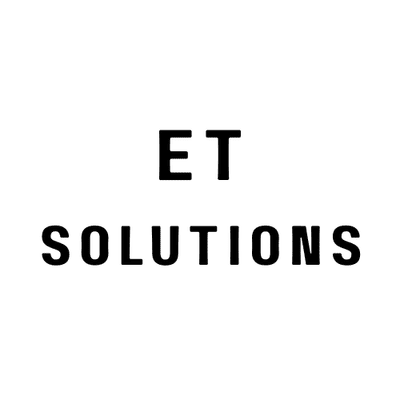 Avatar for ET Solutions