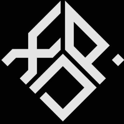 Avatar for Xcellent Drywall And Paint LLC