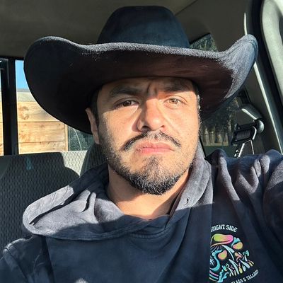 Avatar for Medina Property Maintenance