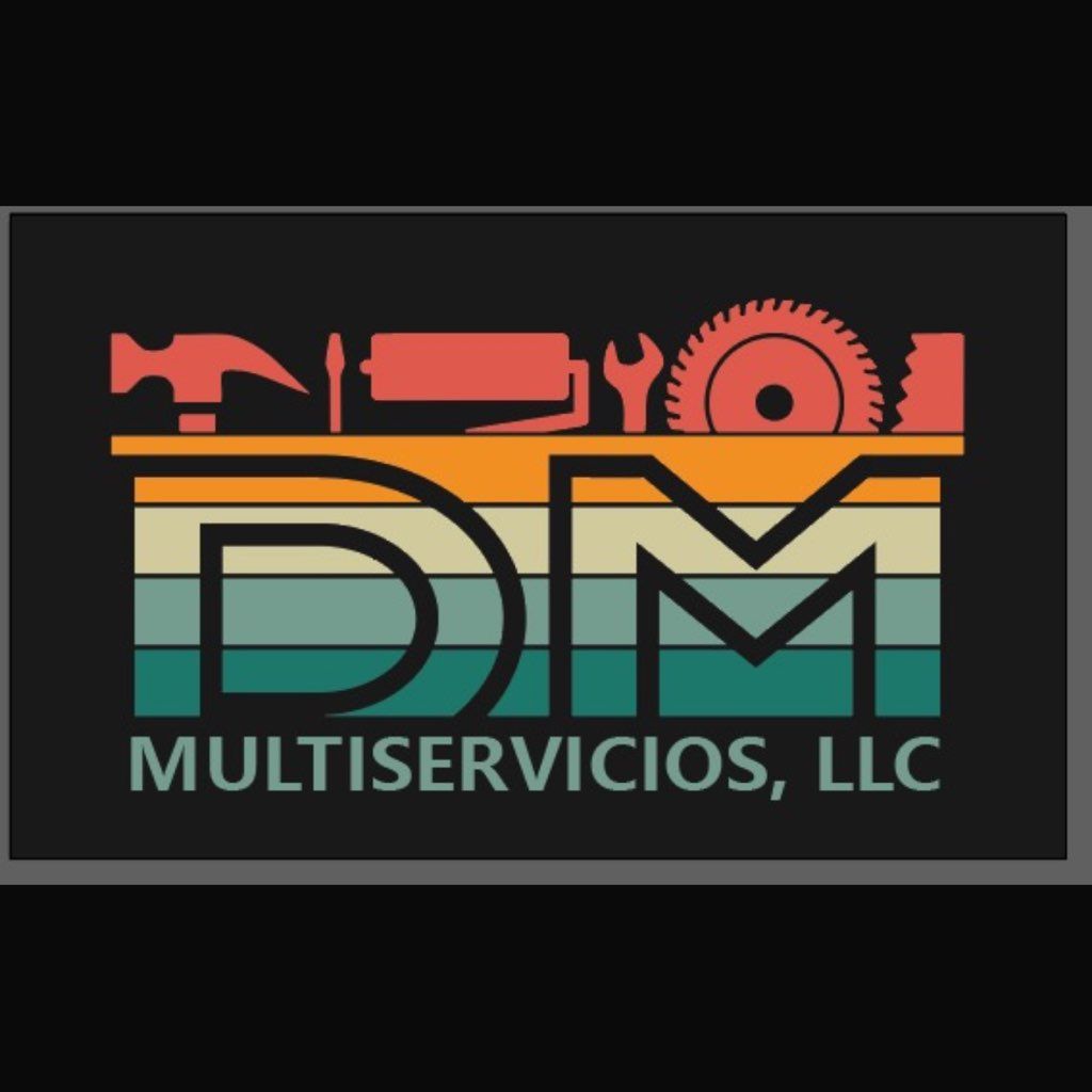 DM0407_multiservices llc