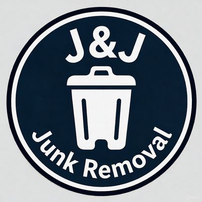 Avatar for J&J Junk Removal