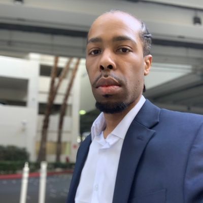 Avatar for David Coleman-Butler