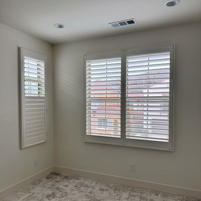 Avatar for basswood home