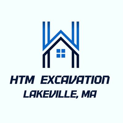 Avatar for HTM Excavation