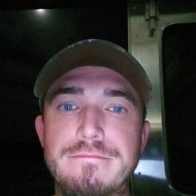 Avatar for McCarroll Construction LLC.