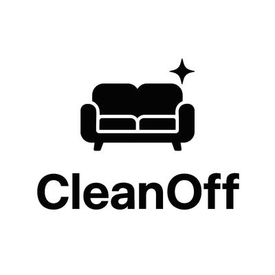 Avatar for CleanOFF
