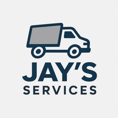 Avatar for Jase