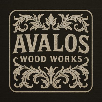 Avatar for Chris Avalos