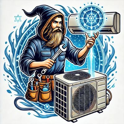 Avatar for Harut  Srapyan