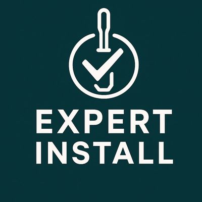Avatar for Tony Expert Install
