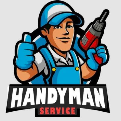 Avatar for Handyman 1st Services