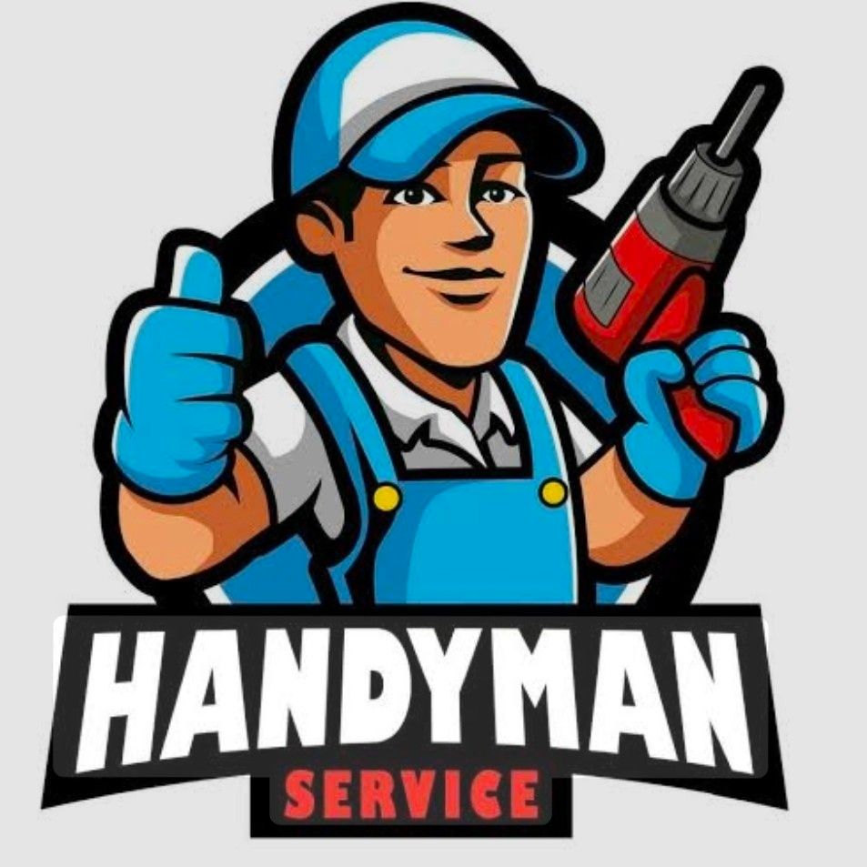 Handyman 1st Services