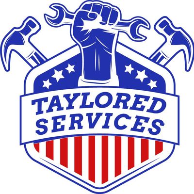 Avatar for Taylored Services