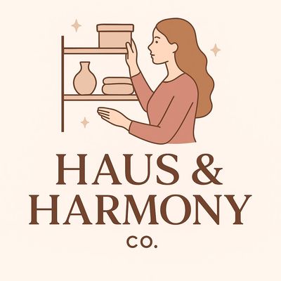 Avatar for Haus & Harmony Co.
