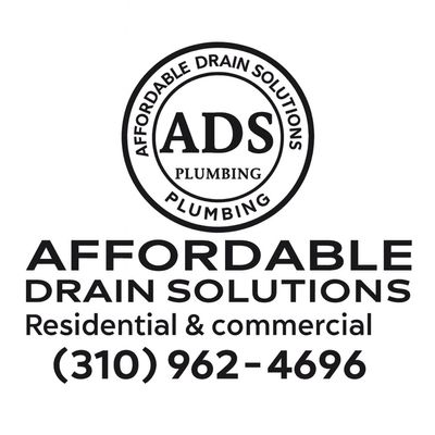 Avatar for Affordable Drain Solutions