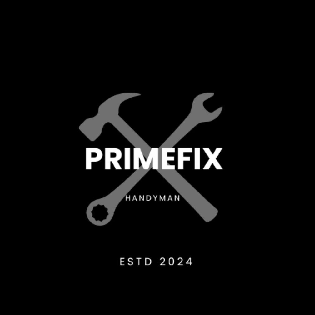 PrimeFix
