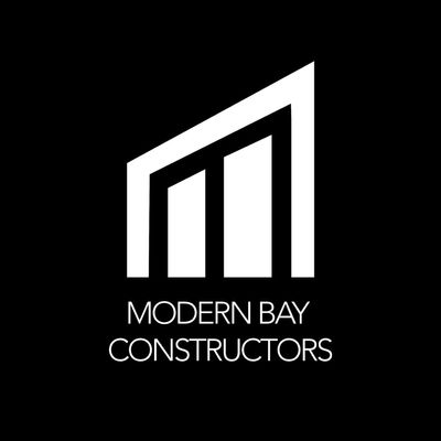 Avatar for Modern Bay Constructors