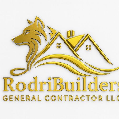 RodriBuilders General Construction LLC