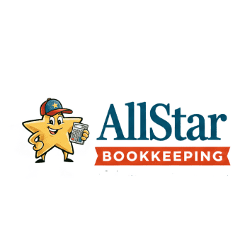 Avatar for AllStar Bookkeeping