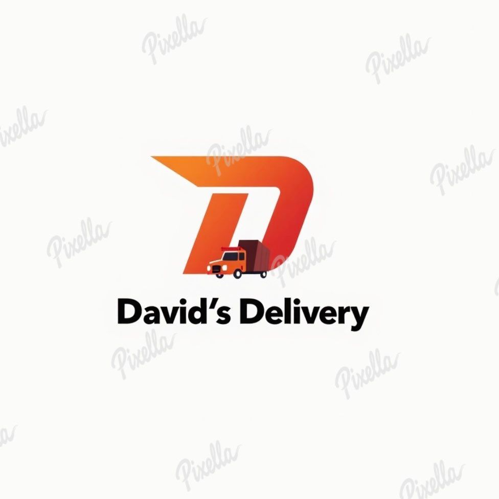 David’s Delivery & Junk Removal