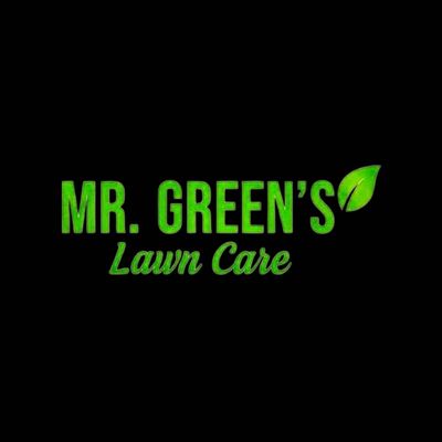Avatar for Mr.Greens Lawn Care