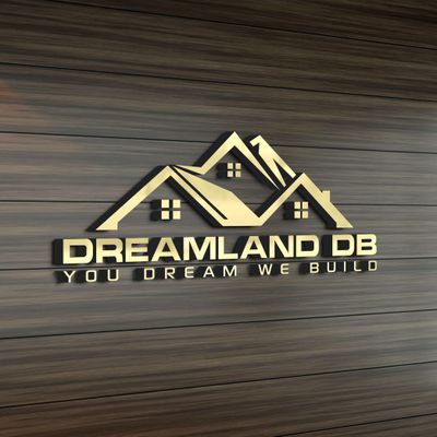 Avatar for Dreamland DB corp