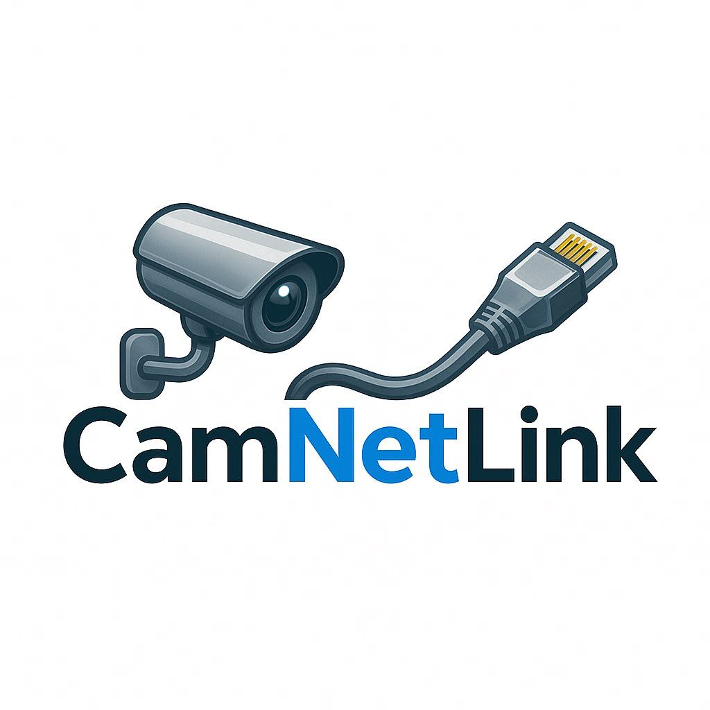Camnetlink