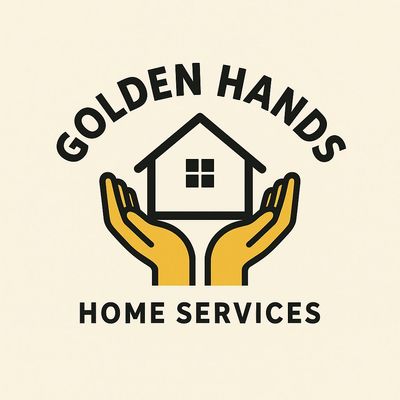 Avatar for Golden Hands Home Services