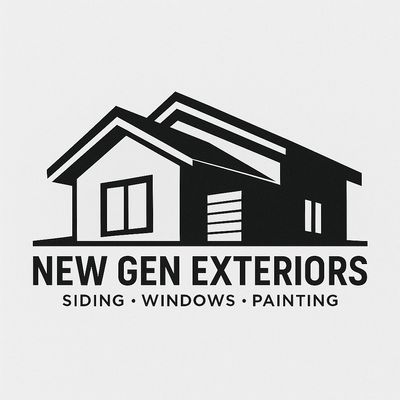 Avatar for New Gen Exteriors