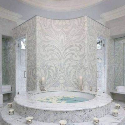 Avatar for Italian Specialist Tile Installer Inc.