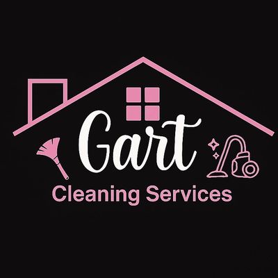 Avatar for Gart Cleaning Services LLC