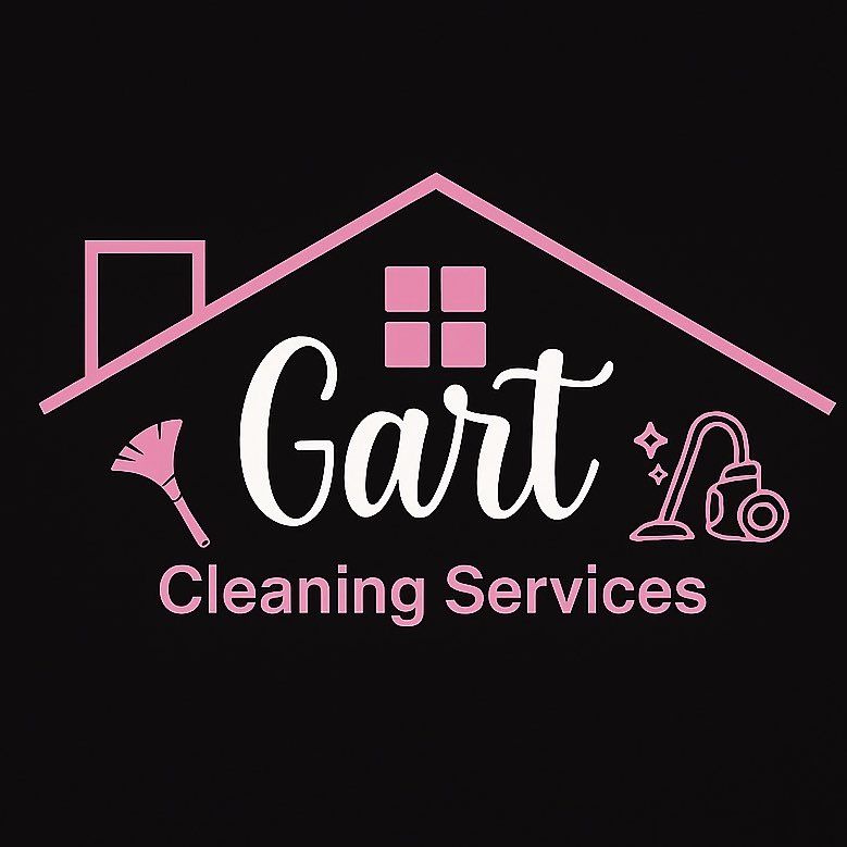 Gart Cleaning Services LLC
