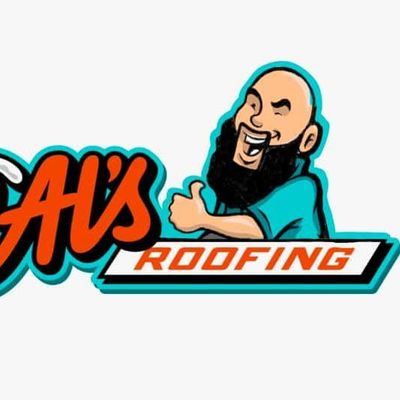 Avatar for Big Al's Roofing, LLC.