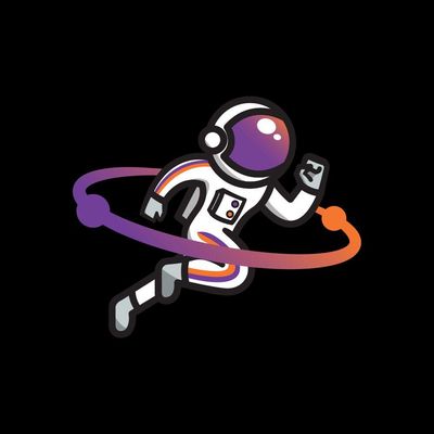 Avatar for Galaxy Fit Lab