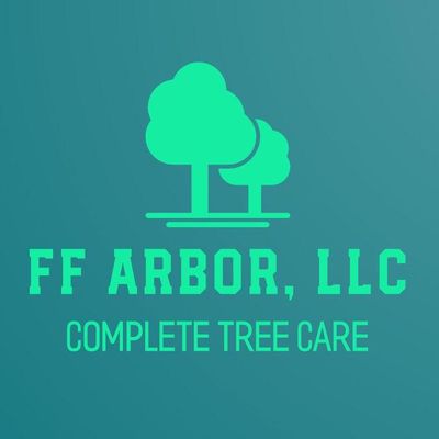 Avatar for FF Arbor, LLC