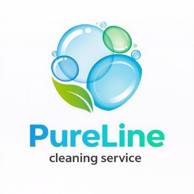 Avatar for PureLine