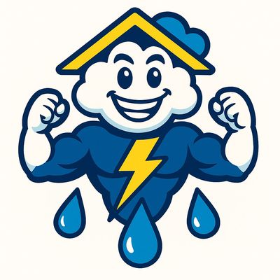 Avatar for Timeless Exteriors LLC