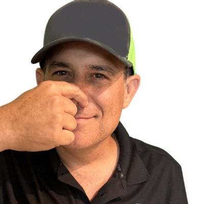 Avatar for Decorative Concrete Resurfacing