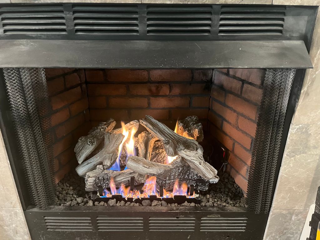 Greenhill winery install 