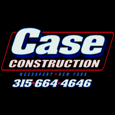 Avatar for Case Construction