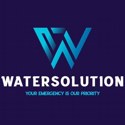 Avatar for Water solution