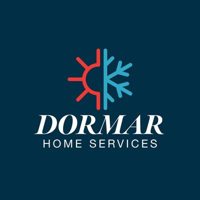 Avatar for Dor-Mar Home Service Hero
