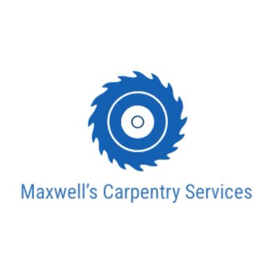 Avatar for Maxwell Feairheller