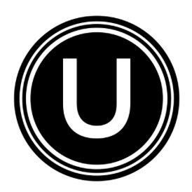 Avatar for Universal Masonry LLC