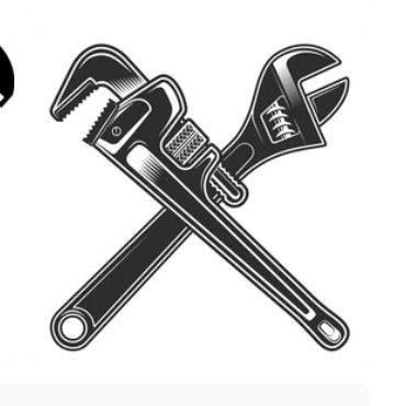 Avatar for Chris Kirchmann