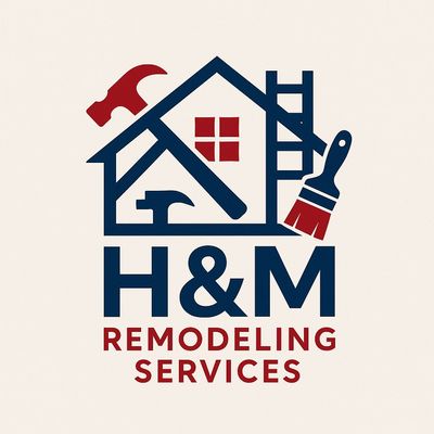 Avatar for H&M Remodeling Services LLC