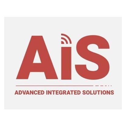 Avatar for Advanced Integration Solutions