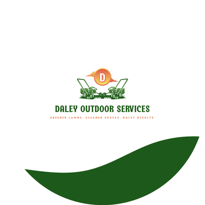 Avatar for Daley Outdoor Services